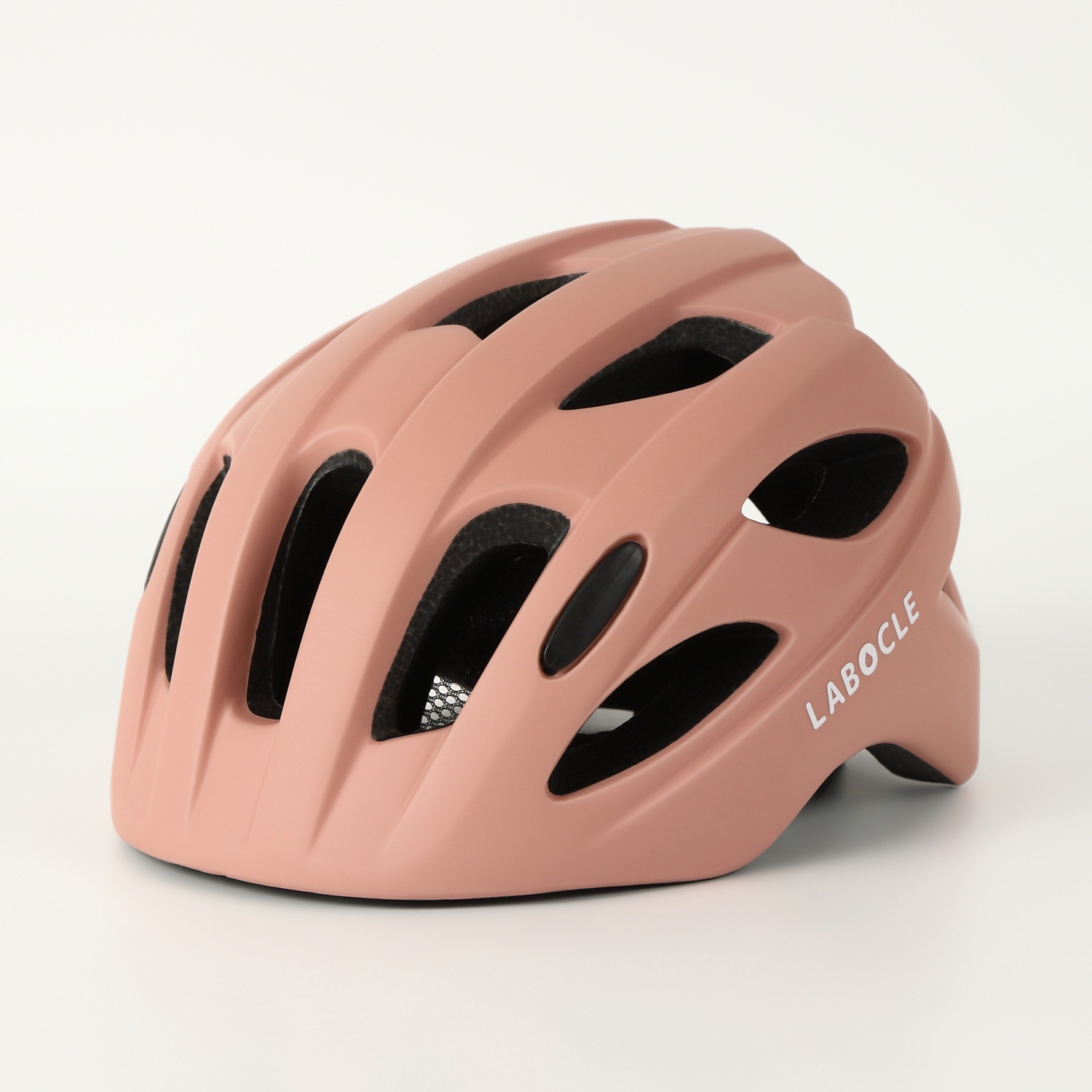 軽量ヘルメット 自転車 子供用 大人用 おやこヘルメット キッズ 子供 
