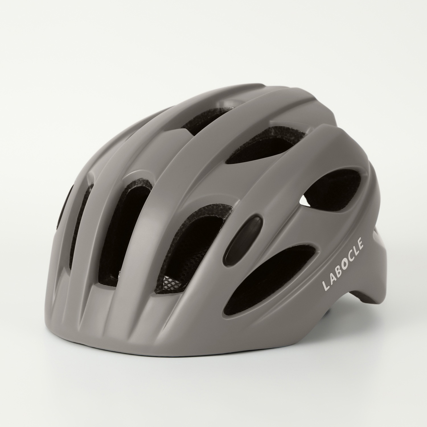 軽量ヘルメット 自転車 子供用 大人用 おやこヘルメット キッズ 子供