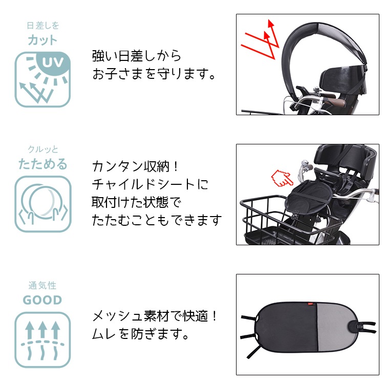 【七田式】エンジェル通信コース +スリコ 知育シート 5点セット 七田式】エンジェル通信コース +スリコ 知育シート 5点セット