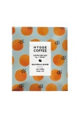 HYGGE COFFEE　グァテマラブレンド　～ヒュッゲコーヒー～