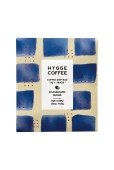 HYGGE COFFEE　キリマンジャロブレンド　～ヒュッゲコーヒー～