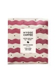 HYGGE COFFEE　モカブレンド　～ヒュッゲコーヒー～