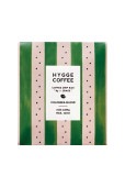 HYGGE COFFEE　コロンビアブレンド　～ヒュッゲコーヒー～