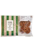 HYGGE COFFEE　コロンビアブレンド ショコラクッキーセット　～ヒュッゲコーヒー～
