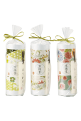 Tea for you　京抹茶
