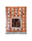 Thank You Cookie チョコレートクッキー