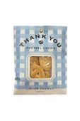 Thank You Cookie　ミルククッキー
