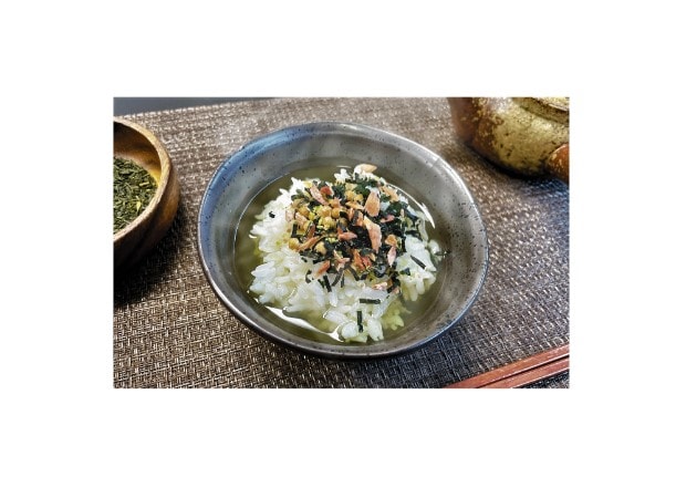 梅茶漬け ～5包入り～ | フード・ドリンク,お茶漬け | コント・ド