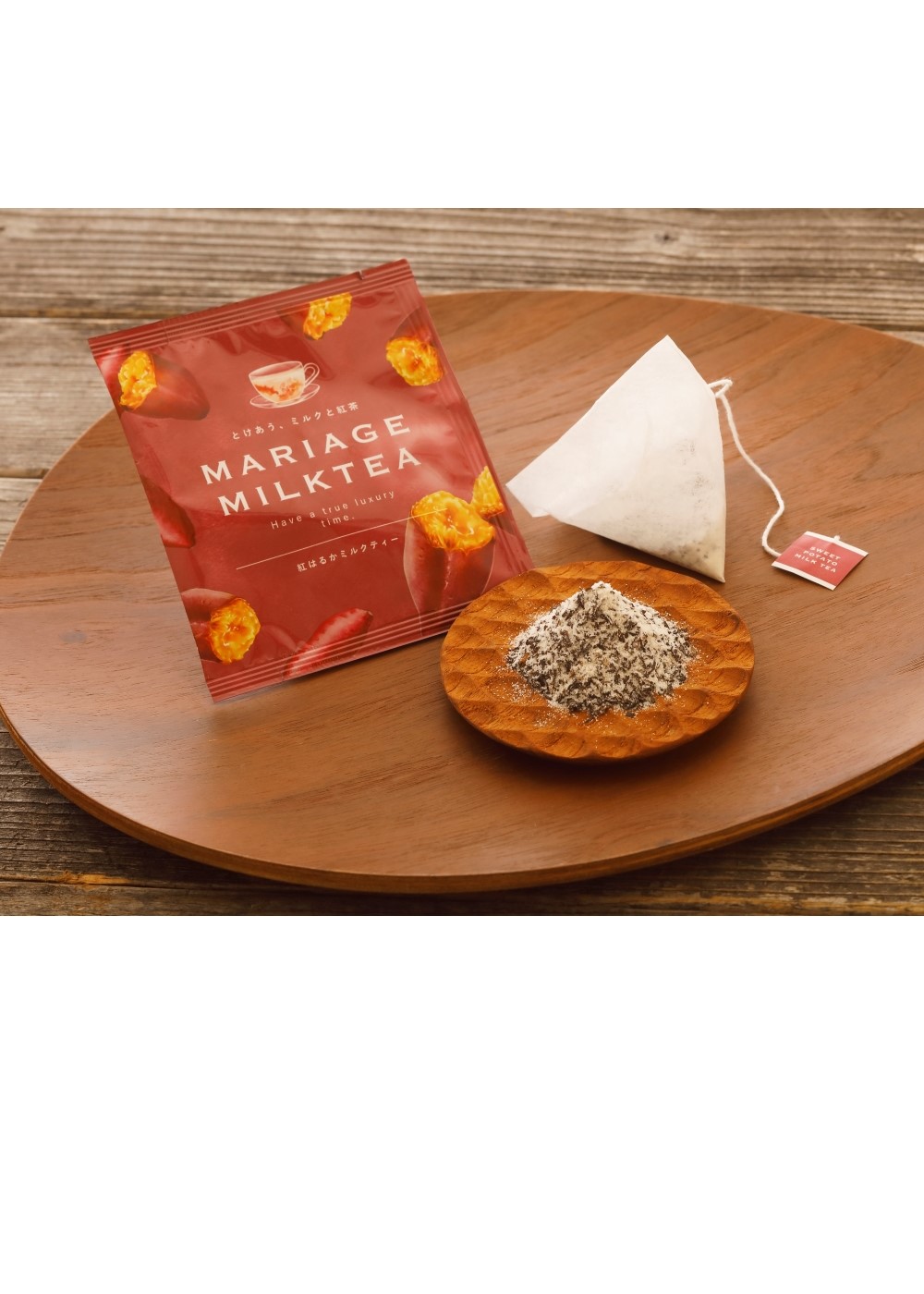 CRDP×DGNリキッド 1ml Wedding Cake CRDHリキッド weddingcake 1ml 【公式通販】