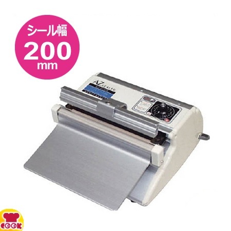 ī ѥ AZ顼 巿 AZ-200S