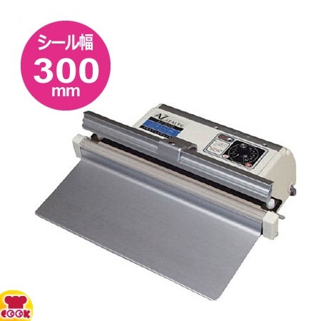 ī ѥ AZ顼 巿 AZ-300S