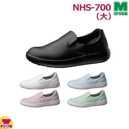 ߥɥ NHS-700 293031cm Ķѳ̺ȷ ϥåץѡ