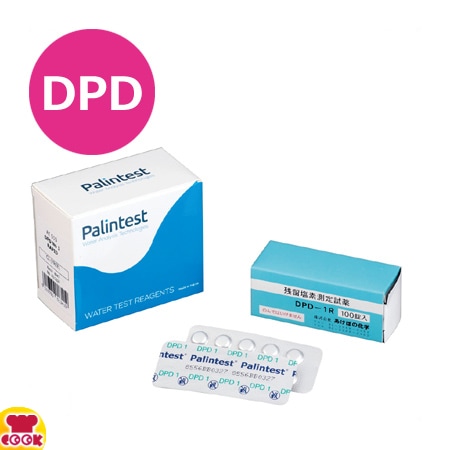 ܤβ αǻٻͷΥ DPD-1R 250T250