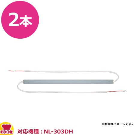 кŵ 顼ѥҡ NPH-303DH2