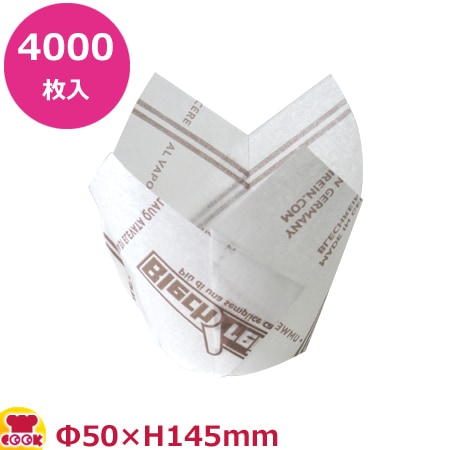 ֥Υѥåꥳ١󥰥ڡѡ ꡼å 50145 4000