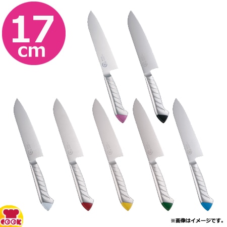 ¼ ζ ƥ󥫥顼꡼  17cm
