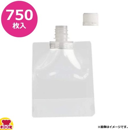  ѥեɥѥ16.0mm 100ml S-SP-S-001 750
