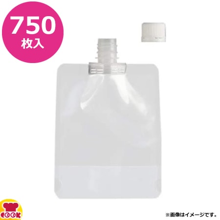  ѥեɥѥ16.0mm 200ml S-SP-S-002 750