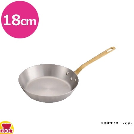  󥰥ǥ ե饤ѥ D-7 18cm
