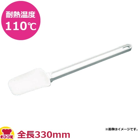 ޥȥե ѥ 18318 330mm