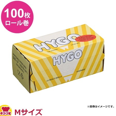 HYGO ȤΤƥ륿׹ʤ M (100봬) 1018