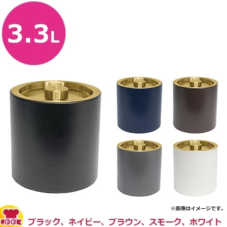FOH ڡ ޥåȥ֥饹 3.3L