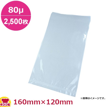 MICS BN B81216 120160߸80 2500