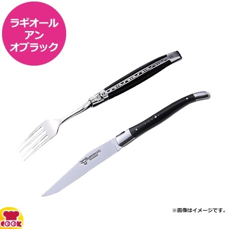 饮  ֥å Хåե