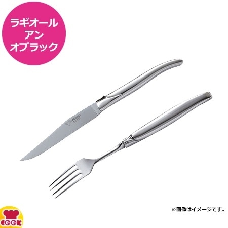 饮  ֥å ƥ쥹