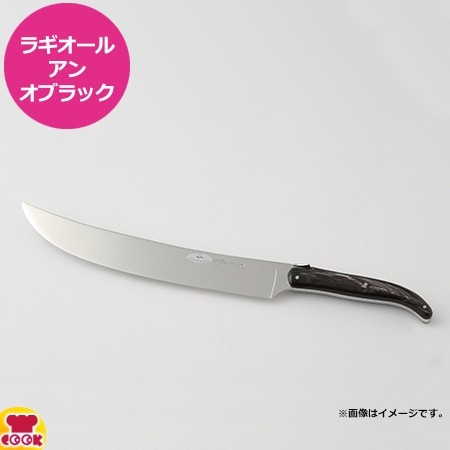 饮  ֥åѥ󥵡٥ Хåե