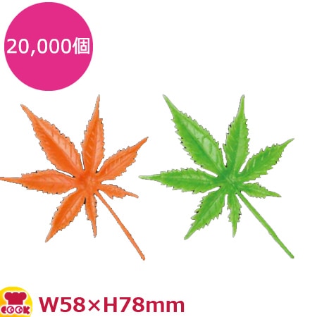 ¤ ߥ 20,000