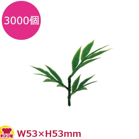 ¤ DT-87 Ωݺ 3000