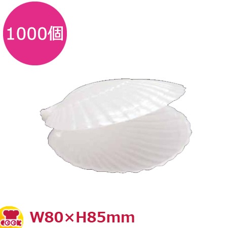 ̣ƴ DC-101 Ω 1000
