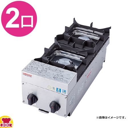 ° ơ֥륳 Ŵӥå 2 STK-S572T 12A13A