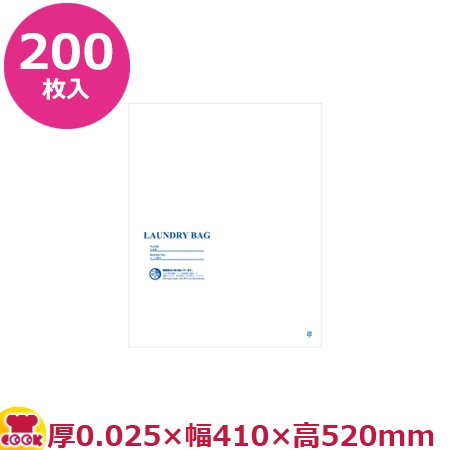 HEIKO ɥ꡼Хå 200