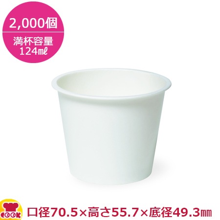 楶 ʸƴ PC-90F ॸ ξPE 124ml 2000