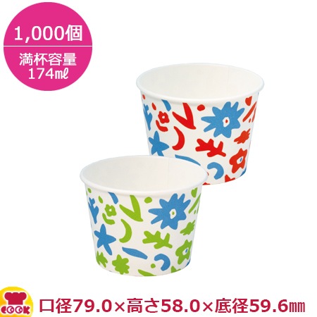楶 ʸƴ PC-120-2 ꥸʥ륢 174ml 1000