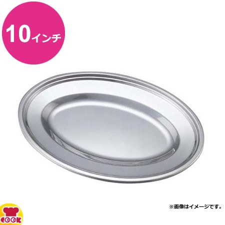 ꡼ IKD 18-8 Ƚ 10