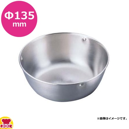 ꡼ IKD 18-8 뿩å 