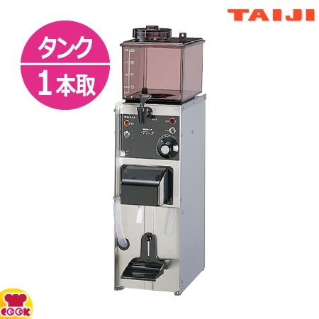 TAIJI 巿ư TS-2 3.6L 򥿥󥯼