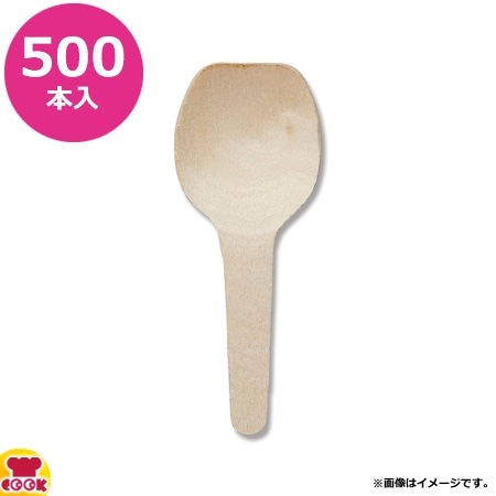 ⥸ 򥹥ס 6cm Х(ʤ)500