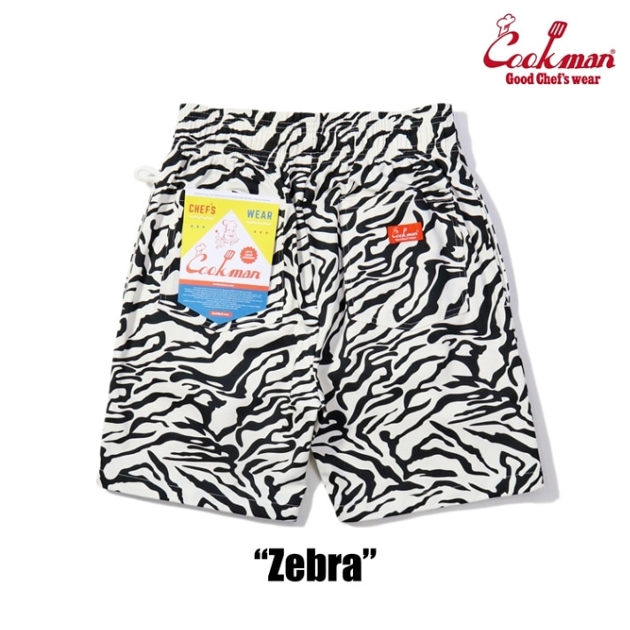 Cookman クックマン シェフパンツ Chef pants 公式 ショップ 南