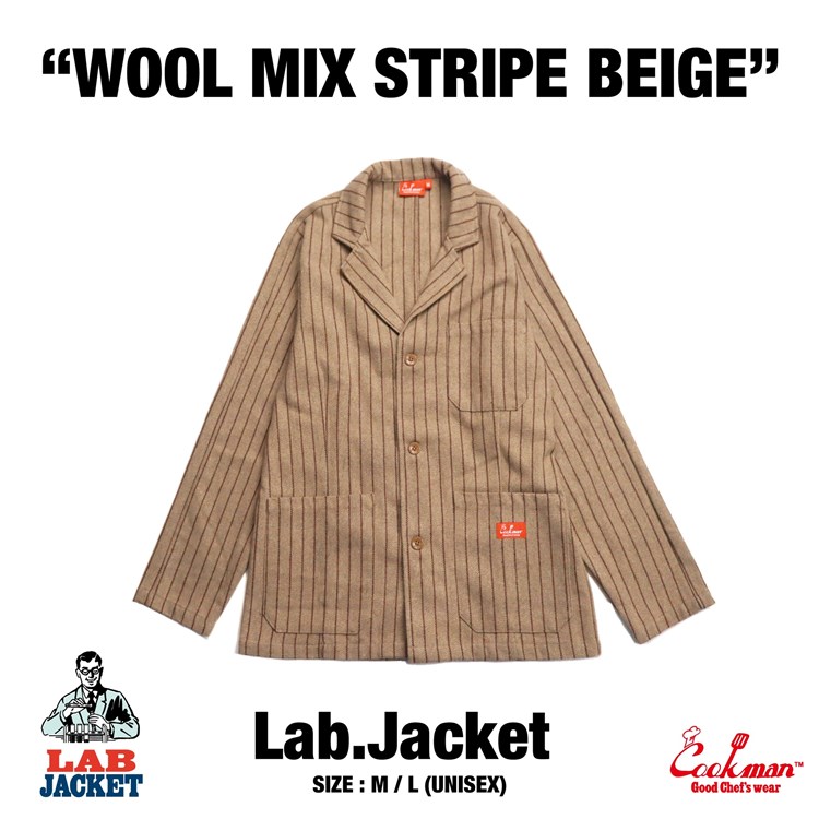 BSC Uniform セットアップ clinch oldjoe BSC Uniform セットアップ clinch oldjoe BSC Uniform セットアップ