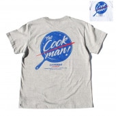 T����� Rocket