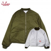 ۥåȥѥåɥ㥱å Hot Pad Jacket Olive ڥС֥͡