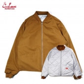 ۥåȥѥåɥ㥱å Hot Pad Jacket Brown ڥС֥͡