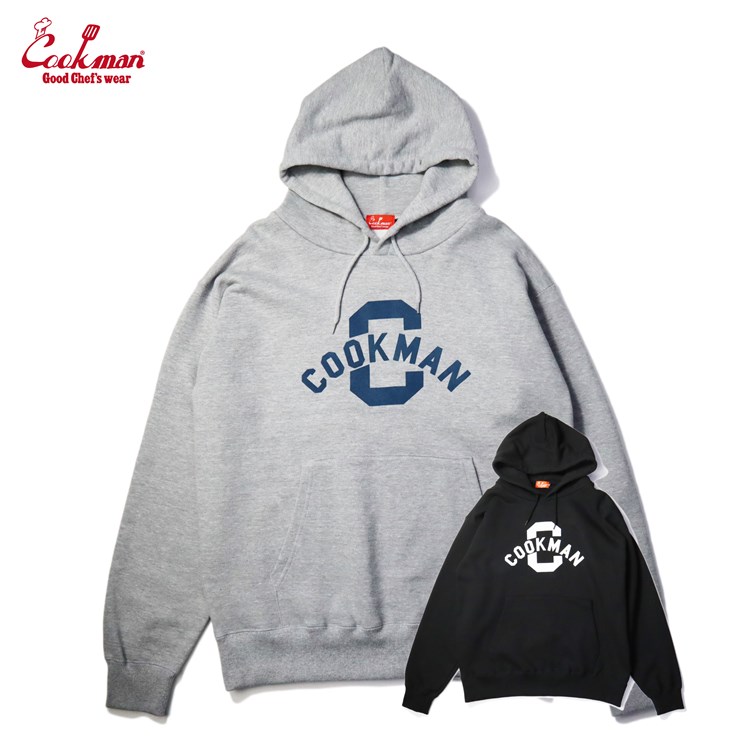 Cookman クックマン シェフパンツ Chef pants 公式 ショップ 南
