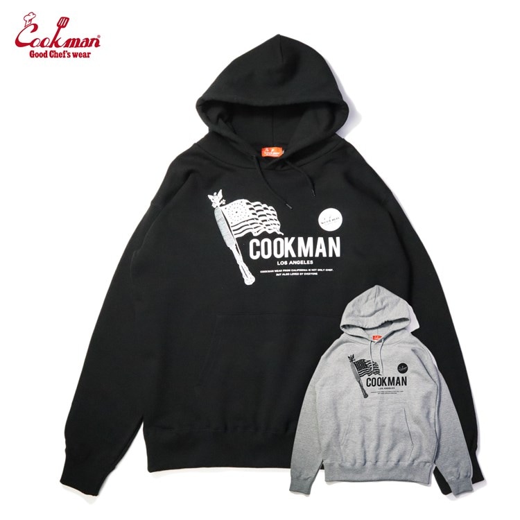 Cookman クックマン シェフパンツ Chef pants 公式 ショップ 南