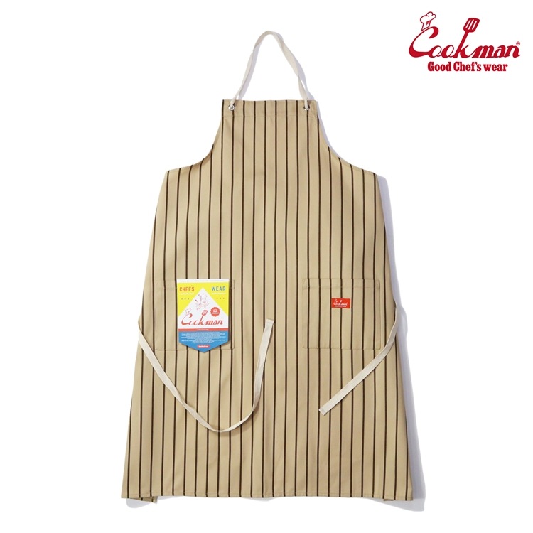 Cookman クックマン シェフパンツ Chef pants 公式 ショップ 南