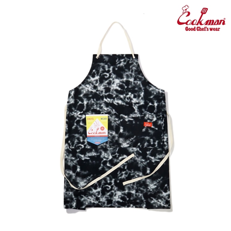 Cookman クックマン シェフパンツ Chef pants 公式 ショップ 南